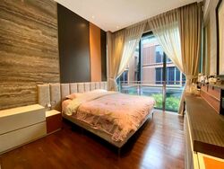 Goodwood Grand (D10), Apartment #473365591